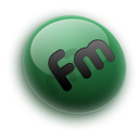 cs4, framemaker icon