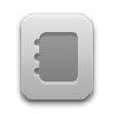 notepad,txt,file,paper,document icon