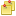 sticky,pin,note,attach icon