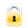 locked,lock,security icon