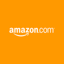 amazon icon