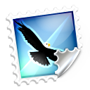 mail,envelop,message,email,letter icon