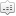 sort,quantity icon