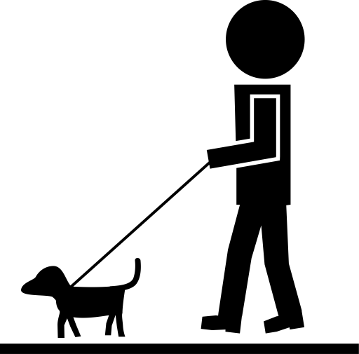 You 1146594 Easy Net svg vector icon