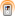 media,player,cast icon