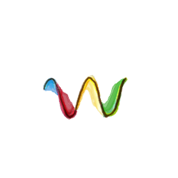 wave icon