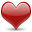 toolbar,favorite icon