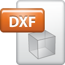 adobe,cs,file icon
