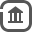 document,library icon