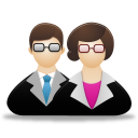 teacher icon