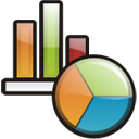 157 icon