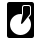 hard,disk icon