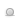 bullet,white icon