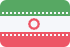 iran icon