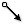 stock,draw,straight,connector,end,with,arrow,paint,painting icon