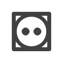 care, it, more svg vector icon