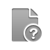document,help icon