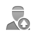 nurse,nurse up,up icon