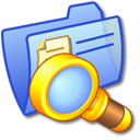 browse,explore icon