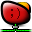 shared icon