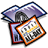 folder,document,file,paper icon