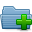 folder,add,plus icon