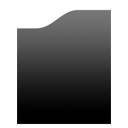 unknown icon