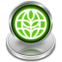 land,volume icon