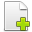 document,add icon