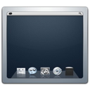 desktop icon