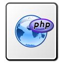 source,php icon