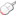 mouse icon