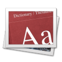 dic icon