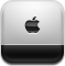 phone,apple,iphone,mobile phone,cell phone,smartphone,tel,telephone icon