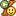proto,yahoo icon