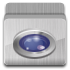 camera,photography icon