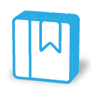 super,mono icon