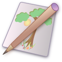 graphics icon
