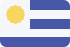uruguay icon