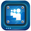 yutube icon