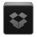 dropbox icon