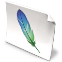 PlasticFantastic 104 icon