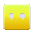 macman icon