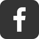 chat, facebook, fb, social media svg vector icon