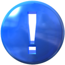 info, messagebox icon