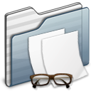 document,folder,graphite,file,paper icon