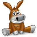 mumule icon