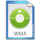 wma icon