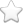 star icon