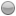 159 icon